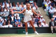 The Championships - Wimbledon 1997 - Source: Getty